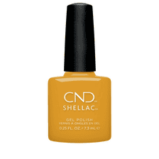 UV Color Coat - Among the Marigolds