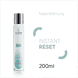 Instant Reset Dry Shampoo