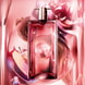 Idôle Power Eau de Parfum