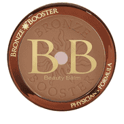 Bronze Booster Glow Boosting Bronzer - Light/Medium