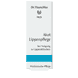 Acute Lip Care Labimint
