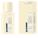 Sunrise Parfum