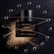 New Leather Extrait de Parfum