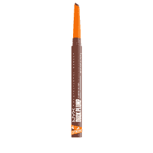 Plumping Crayon à lèvres Subtle Touch