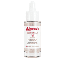 24h Vitalizing Lift Serum-in-Oil