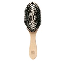Allround Hair Brush