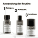 Absolut Repair Molecular Trio Set