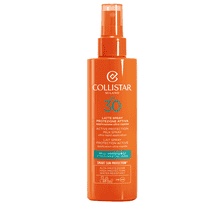 Active Protection Milk Spray SPF 30