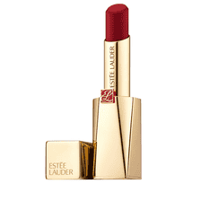 Pure Color Desire Matte