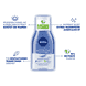 Multipack Augen Make-up Entferner für wasserfestes Make‑up
