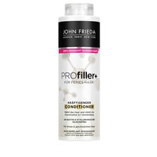 Strengthening Conditioner