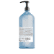 Pure Resource Shampoo