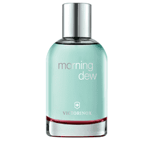 Morning Dew Eau de Toilette
