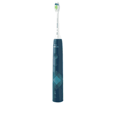 Sonicare 4100 Series Elektrische Schallzahnbürste HX3689/42