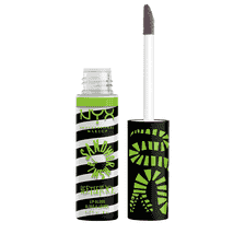 Butter Gloss Swirl Lipgloss Sandworm Swirl 04
