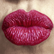 Liquid Lipstick
