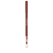 Professional Lip Pencil - 3 mattone