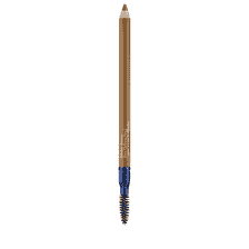 Brow Now Brow Defining Pencil   Blonde