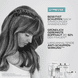 Bain Pureté Anti-Pelliculaire
