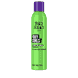 Foxy Curls Extreme Curl Mousse