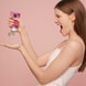 Acqua di Rose Gel Detergente