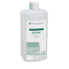 Skin Cleansing Ecosan unscented