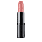 Lipstick - 165 rosy kiss