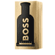 Absolu Parfum Intense