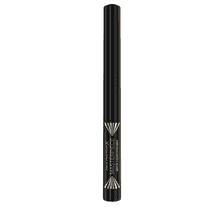 Masterpiece Liquid Eyeliner - Black