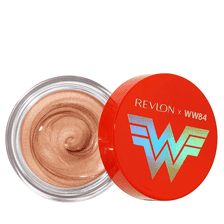 Liquid Armor Glow pot™ - Golden lasso 001