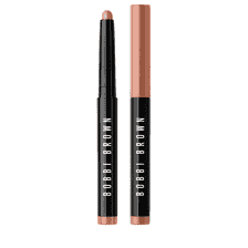 Long-Wear Cream Shadow Stick - Peach Flame
