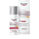 Soin de jour teinté SPF30