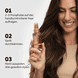 Miracle Oil Serum