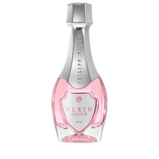 Eau de Parfum