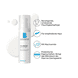 Sensitive Fluid - Prebiotic moisturiser for normal to sensitive combination skin