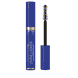 Masterpiece Divine Lashes Mascara Waterproof