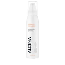 Repair Mousse