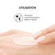 Lift Collagen Specialist SPF 50