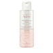 Démaquillant Yeux pour Maquillage Waterproof