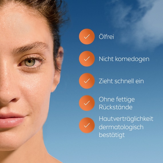 Derma Skin Clear Rebalance & Clear Serum