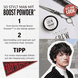 Boost Powder