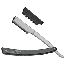 R1 Rasiermesser