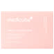 Triple Collagen Cream