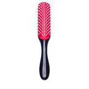 Brosse D31 Medium Grooming Brush (B)