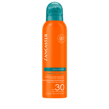 Body Mist SPF 30