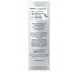 Anti-Age Hyaluron Crema per gli Occhi