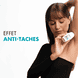 Déodorant Roll-On Anti-Taches 72h