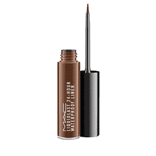 Liquidlast 24-hour Waterproof Liner - Coco Bar