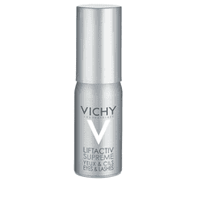 Eyes & Lashes Serum
