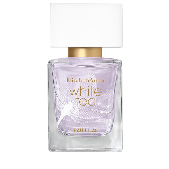 Eau Lilac Eau de Toilette